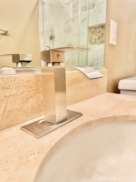 26204 Percheron Circle