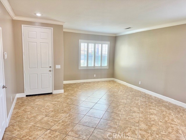 26204 Percheron Circle