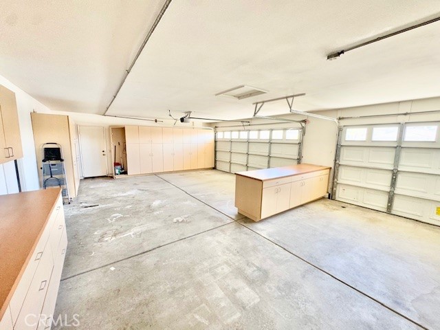 26204 Percheron Circle