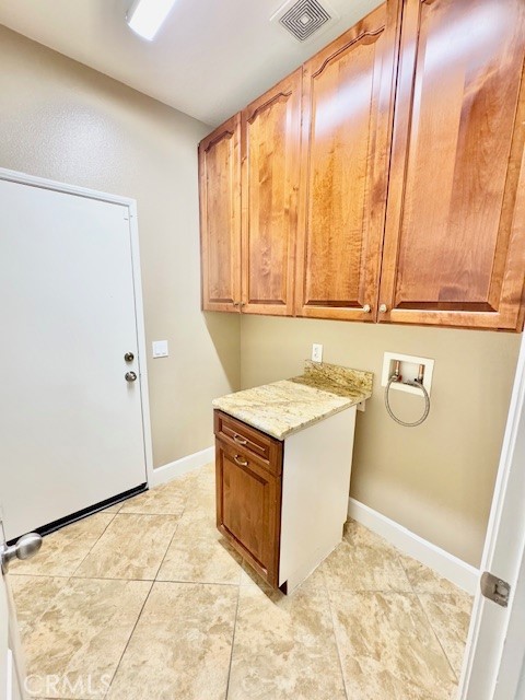 26204 Percheron Circle