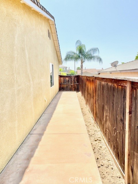 26204 Percheron Circle