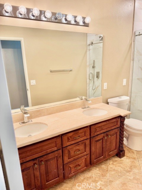 26204 Percheron Circle