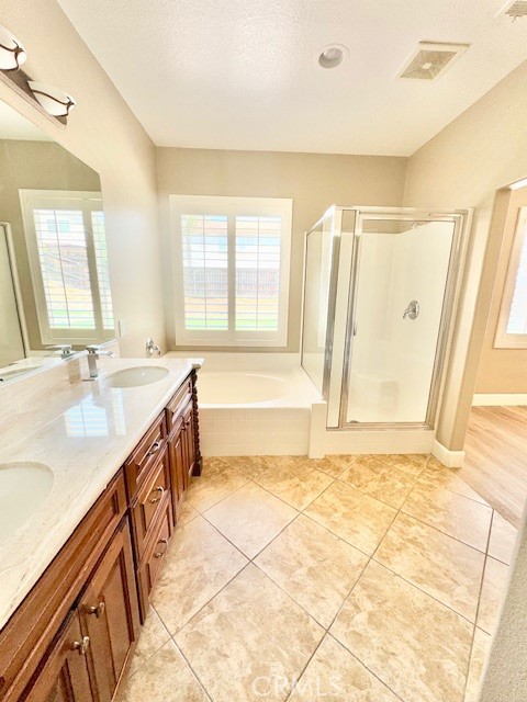 26204 Percheron Circle