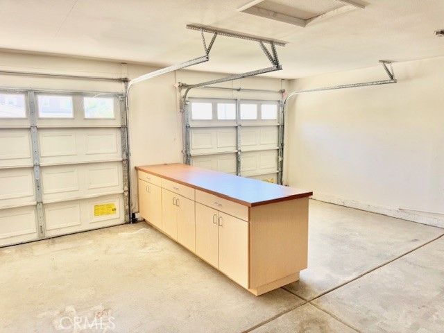 26204 Percheron Circle