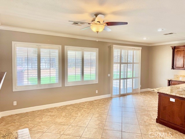 26204 Percheron Circle