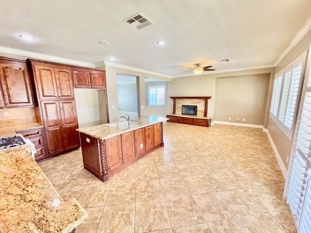 26204 Percheron Circle