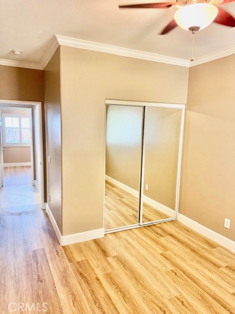 26204 Percheron Circle