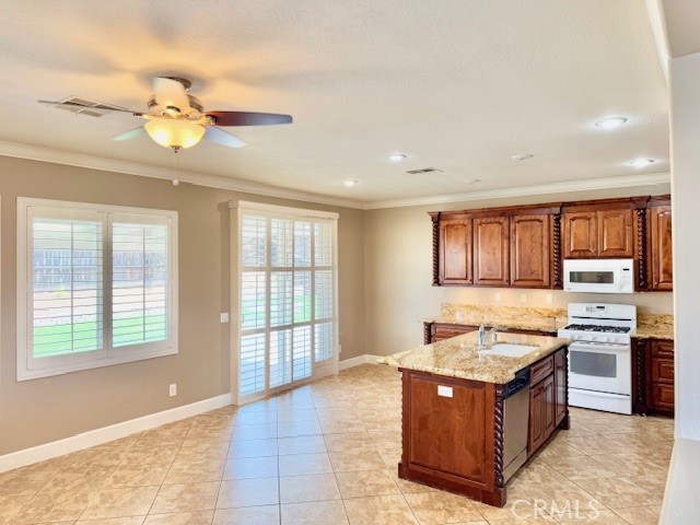 26204 Percheron Circle