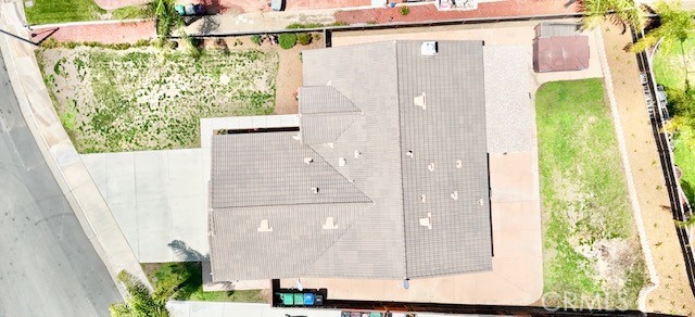 26204 Percheron Circle