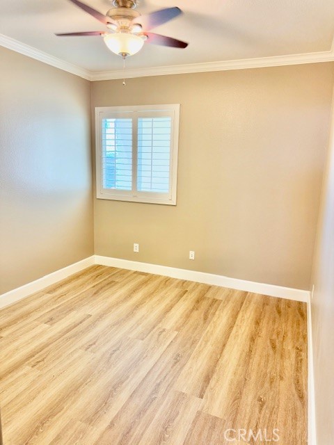 26204 Percheron Circle