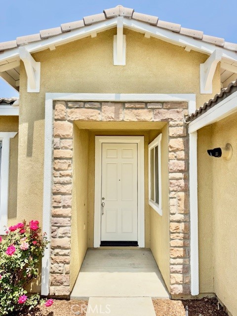 26204 Percheron Circle