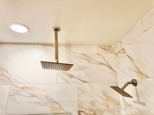 26204 Percheron Circle