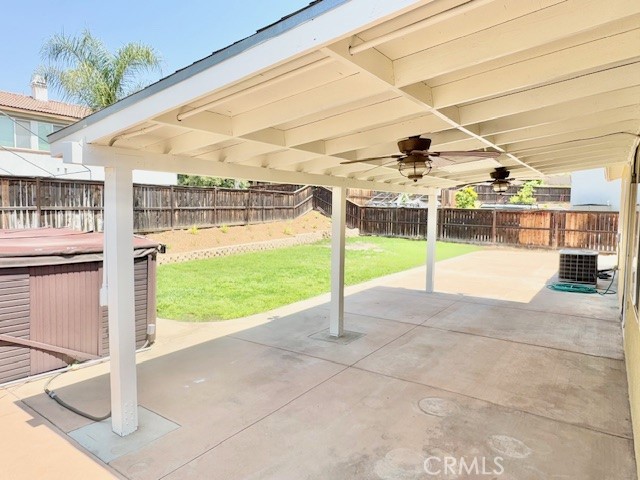 26204 Percheron Circle