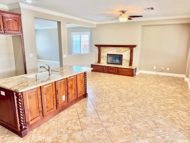 26204 Percheron Circle