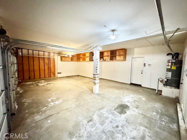 10200 Cartagena Drive