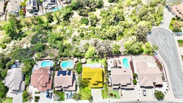 10200 Cartagena Drive