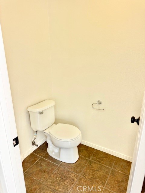 10200 Cartagena Drive