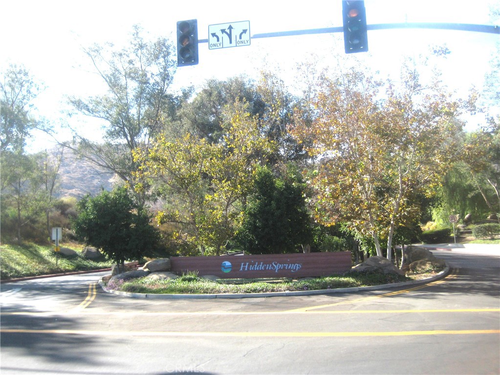 10200 Cartagena Drive