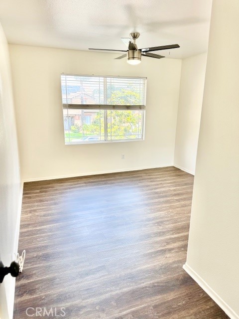 10200 Cartagena Drive