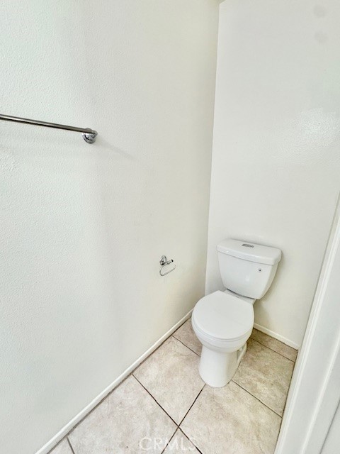 10200 Cartagena Drive