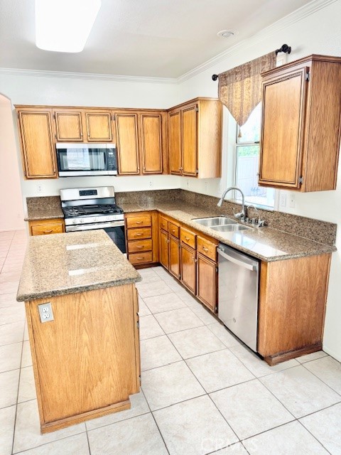 10200 Cartagena Drive