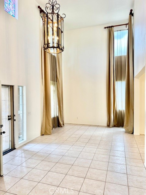 10200 Cartagena Drive