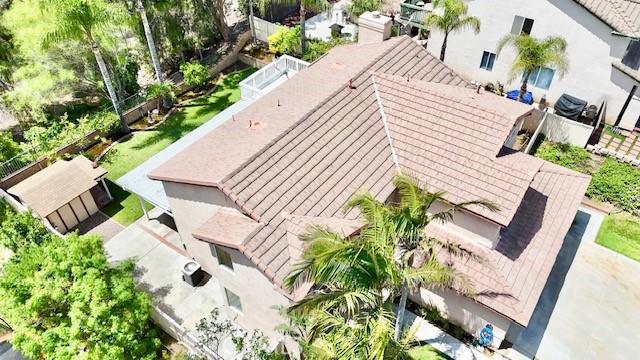 10200 Cartagena Drive