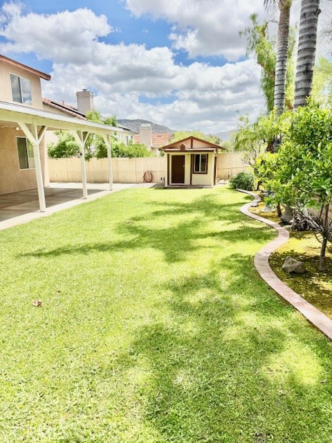 10200 Cartagena Drive