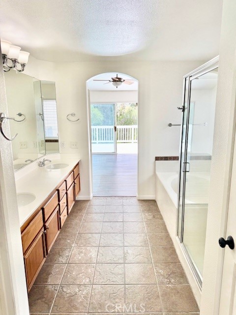 10200 Cartagena Drive