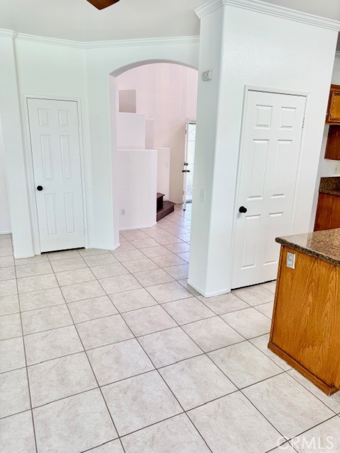 10200 Cartagena Drive