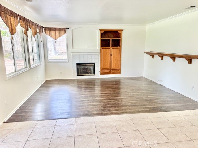 10200 Cartagena Drive