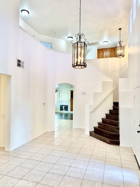 10200 Cartagena Drive