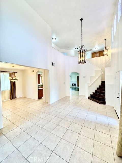 10200 Cartagena Drive