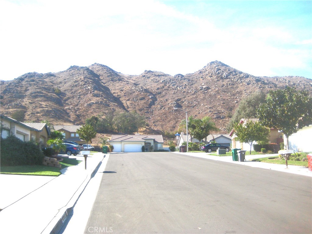 10200 Cartagena Drive