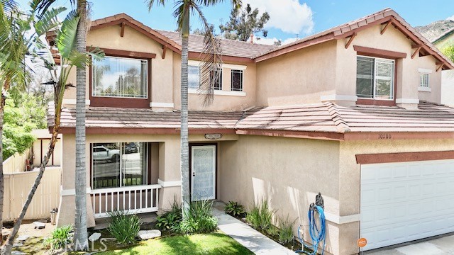 10200 Cartagena Drive