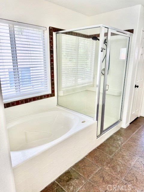 10200 Cartagena Drive