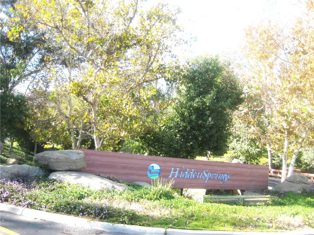 10200 Cartagena Drive