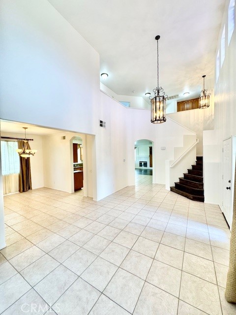 10200 Cartagena Drive