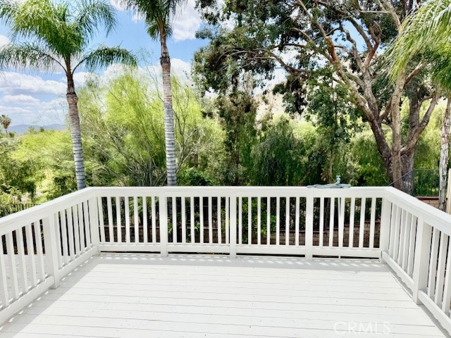 10200 Cartagena Drive