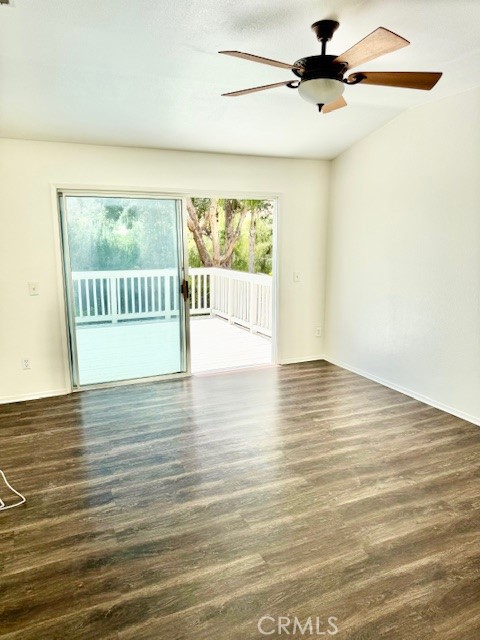 10200 Cartagena Drive