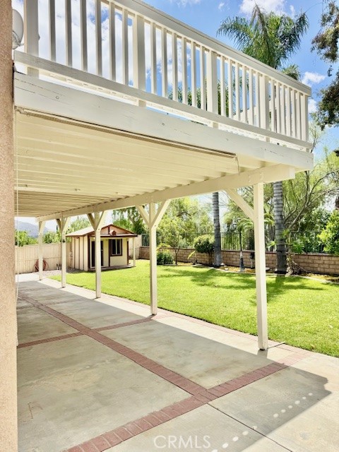10200 Cartagena Drive