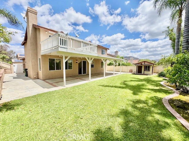 10200 Cartagena Drive