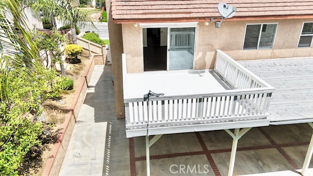 10200 Cartagena Drive