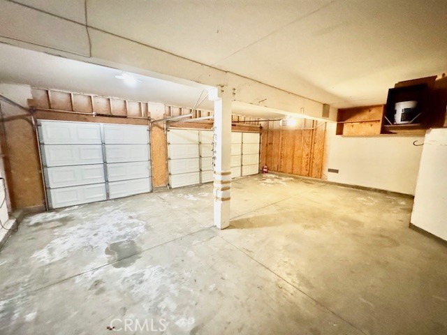 10200 Cartagena Drive
