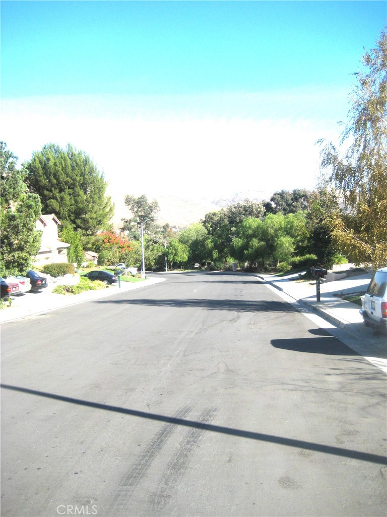 10200 Cartagena Drive