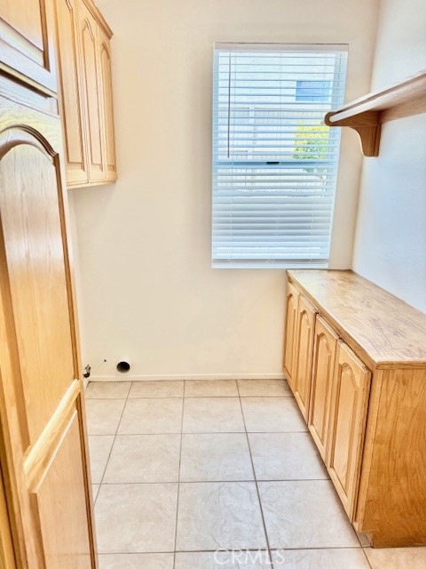 10200 Cartagena Drive