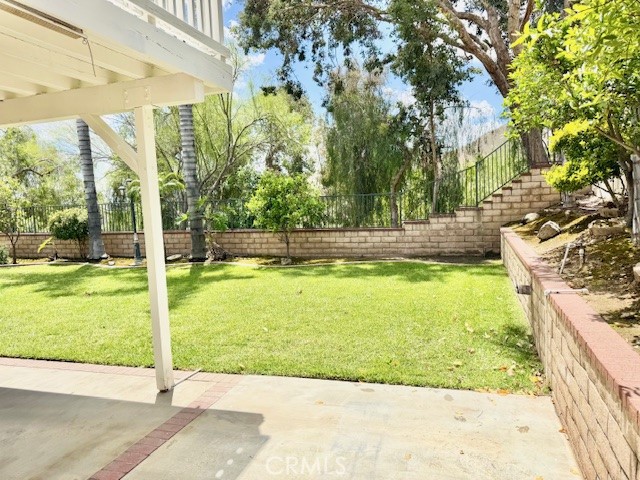 10200 Cartagena Drive