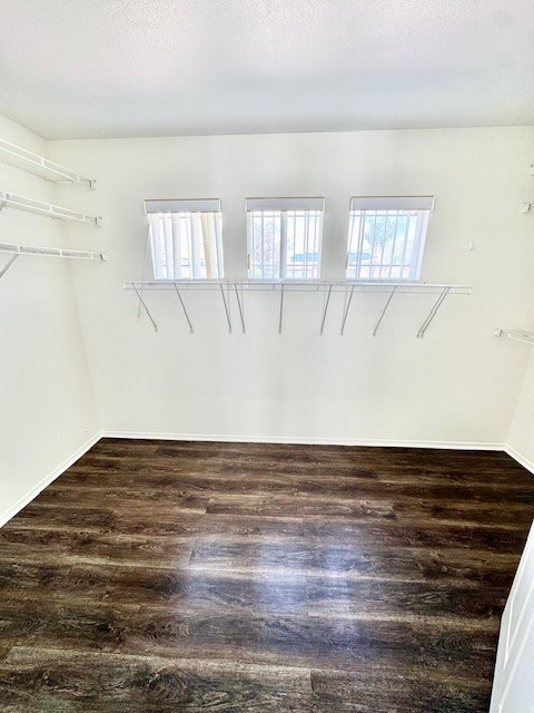 10200 Cartagena Drive