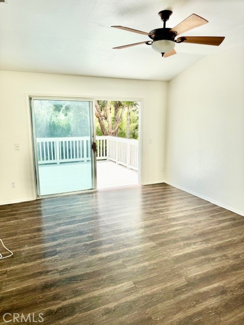 10200 Cartagena Drive