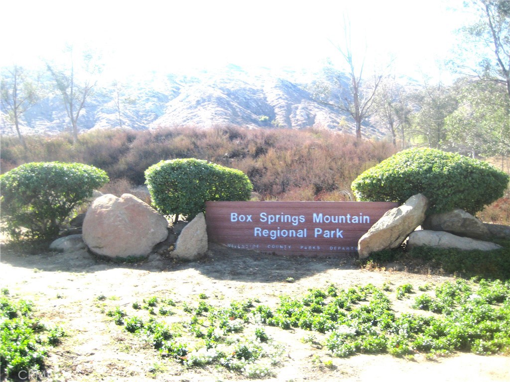 10200 Cartagena Drive